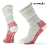 스마트울 Everyday Slipper Sock Crew Socks (Evy Slipper Crw)