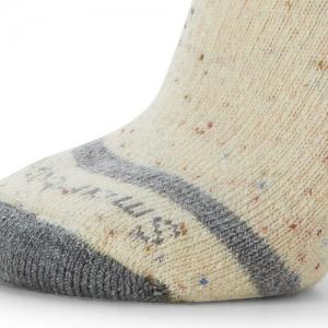 스마트울 W Everyday Heritage Crew Socks