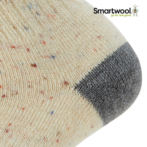 스마트울 W Everyday Heritage Crew Socks