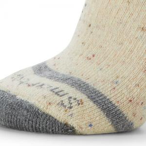 스마트울 W Everyday Heritage Crew Socks