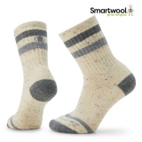 스마트울 W Everyday Heritage Crew Socks