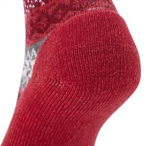 스마트울 W Evy Dazzling Wonder Crew Socks