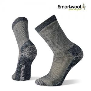 스마트울 Classic Hike Extra Cushion Crew