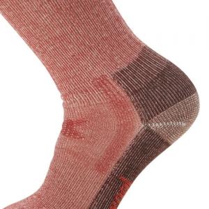 스마트울 Hunt Classic Edition Extra Cushion Tall Crew Socks