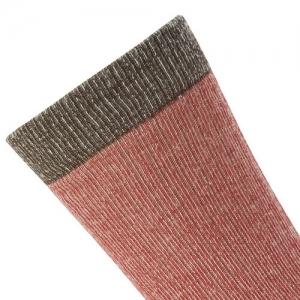 스마트울 Hunt Classic Edition Extra Cushion Tall Crew Socks