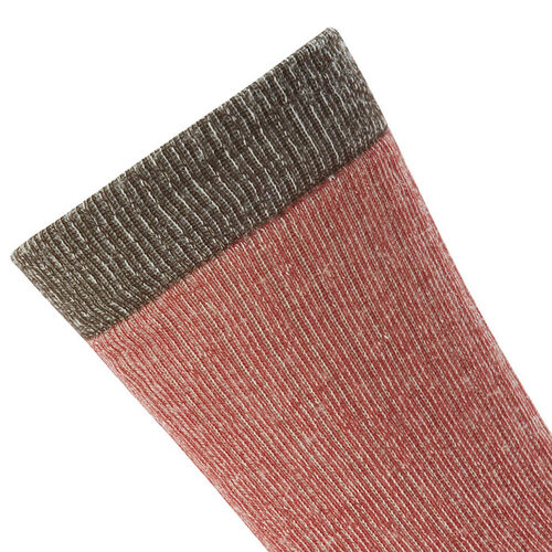 스마트울 Hunt Classic Edition Extra Cushion Tall Crew Socks
