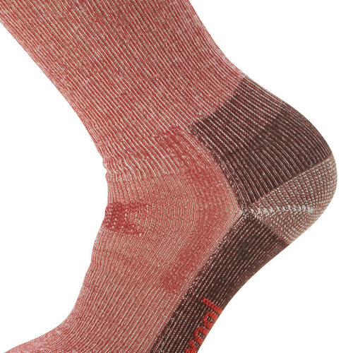 스마트울 Hunt Classic Edition Extra Cushion Tall Crew Socks