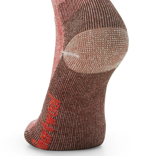 스마트울 Hunt Classic Edition Extra Cushion Tall Crew Socks
