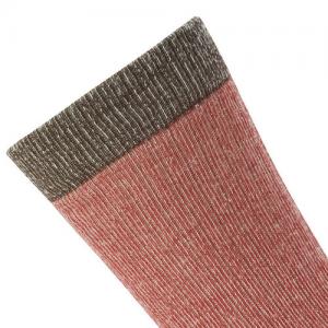 스마트울 Hunt Classic Edition Extra Cushion Tall Crew Socks
