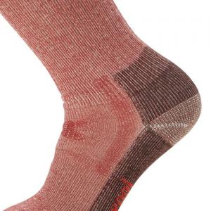스마트울 Hunt Classic Edition Extra Cushion Tall Crew Socks