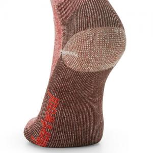 스마트울 Hunt Classic Edition Extra Cushion Tall Crew Socks