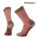 스마트울 Hunt Classic Edition Extra Cushion Tall Crew Socks