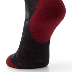 스마트울 AE Mountaineer OTC Socks