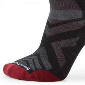 스마트울 AE Mountaineer OTC Socks