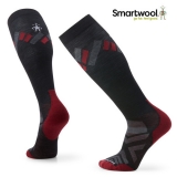 스마트울 AE Mountaineer OTC Socks