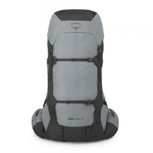 오스프리 ARIEL PRO 75 여성용