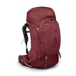 오스프리 아우라 AG 여성용 AURA AG 65L