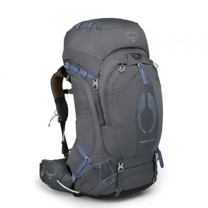 오스프리 아우라 AG 여성용 AURA AG 65L