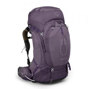 오스프리 아우라 AG 여성용 AURA AG 65L