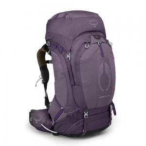 오스프리 아우라 AG 여성용 AURA AG 65L