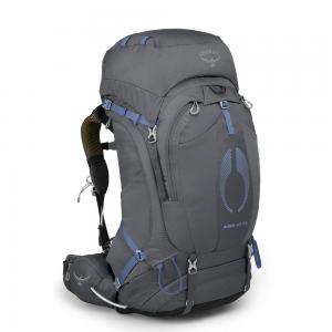 오스프리 아우라 AG 여성용 AURA AG 65L