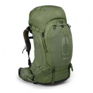오스프리 ATMOS AG 65L 남성용