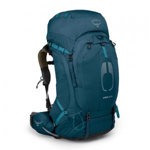 오스프리 ATMOS AG 65L 남성용