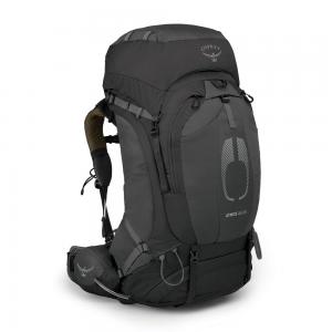 오스프리 ATMOS AG 65L 남성용