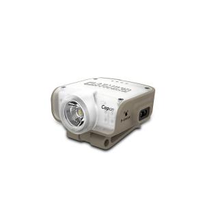 크레모아 캡온 80C (탄)