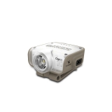 [크레모아] 캡온 80C (탄)