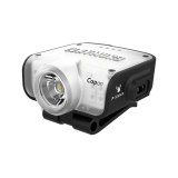 [크레모아] 캡온 80C (블랙)