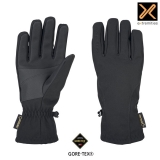 익스트리미티즈 Vortex GTX Glove (v)