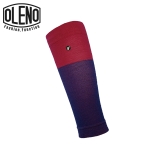 오레노 OL 종아리 서포터(02-048)