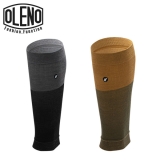 오레노 OL 종아리 서포터(02-048)