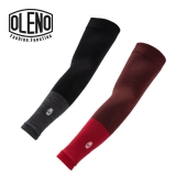 오레노 암 슬리브 UL 울(02-047)