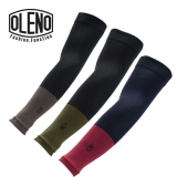 오레노 암 슬리브 UL(02-038)