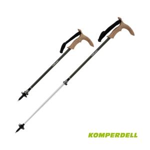 컴퍼델 워커 파워락 100cm (케이스증정)