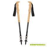컴퍼델 카본 C3 클라우드 컴팩트 120cm (케이스증정)