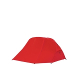 미니멀웍스 디피1.5 레드