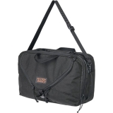 미스테리랜치 NEW 쓰리웨이18 익스펜더블 브리프케이스 CC 3WAY 18 EXPANDABLE BRIEFCASE CC