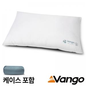 반고 샹그릴라 라지 필로우 베개