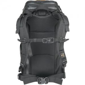 미스테리랜치 캐리로지 드래곤 2.0 블랙 Carryology Dragon 2.0 Black