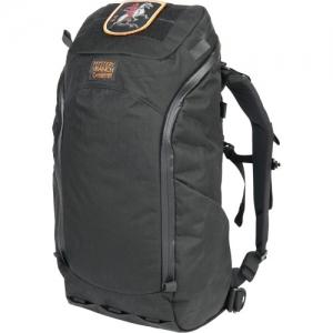 미스테리랜치 캐리로지 드래곤 2.0 블랙 Carryology Dragon 2.0 Black