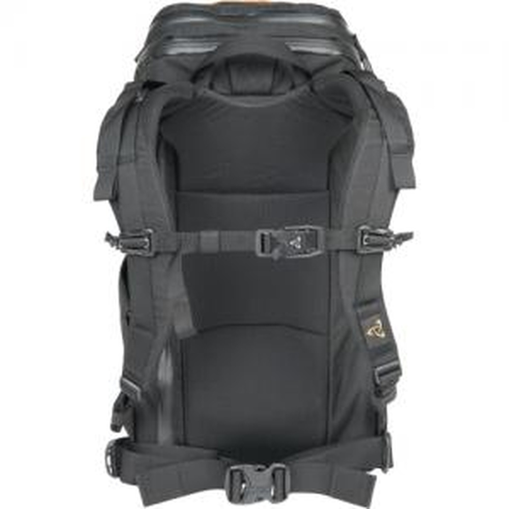 미스테리랜치 캐리로지 드래곤 2.0 블랙 Carryology Dragon 2.0 Black