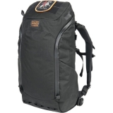 미스테리랜치 캐리로지 드래곤 2.0 블랙 Carryology Dragon 2.0 Black