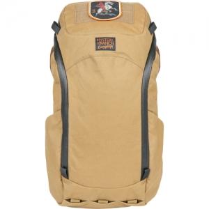 미스테리랜치 캐리로지 드래곤 2.0 코요테 Carryology Dragon 2.0 Coyote