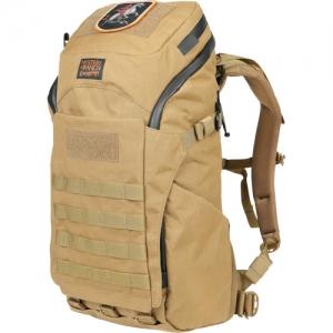 미스테리랜치 캐리로지 드래곤 2.0 코요테 Carryology Dragon 2.0 Coyote