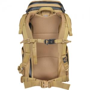 미스테리랜치 캐리로지 드래곤 2.0 코요테 Carryology Dragon 2.0 Coyote