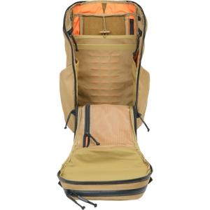 미스테리랜치 캐리로지 드래곤 2.0 코요테 Carryology Dragon 2.0 Coyote