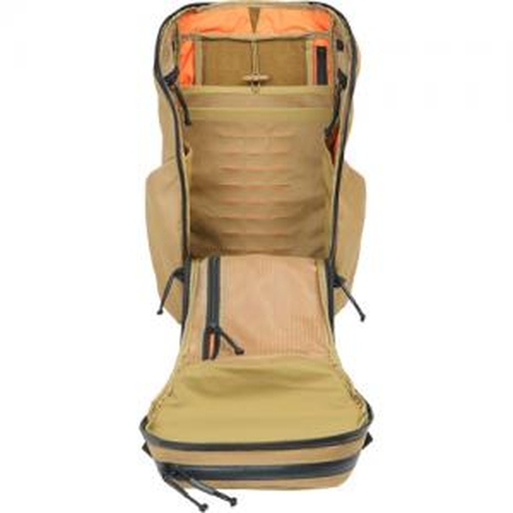 미스테리랜치 캐리로지 드래곤 2.0 코요테 Carryology Dragon 2.0 Coyote